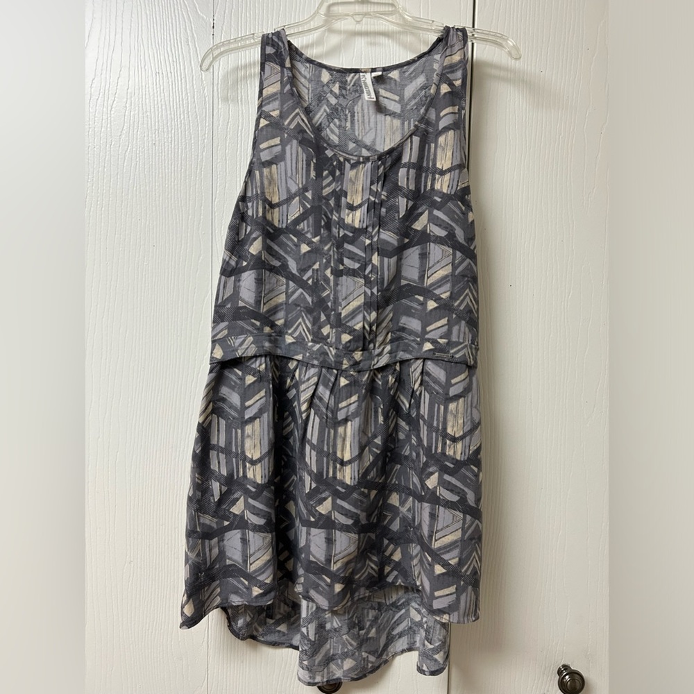 🌑Hang Ten Dress Size Medium